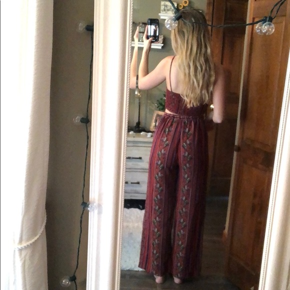 Mura Boutique Set - Picture 3 of 4